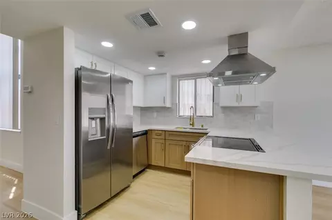 1219 Mews Ln, Las Vegas, NV 89101
