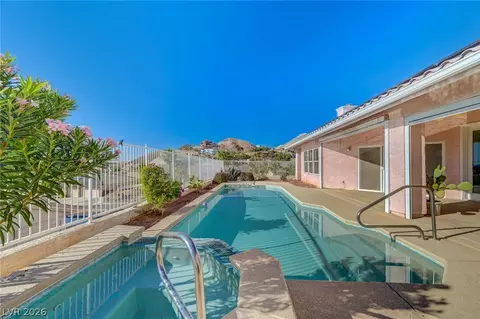 1112 Boletus Dr, Henderson, NV 89011