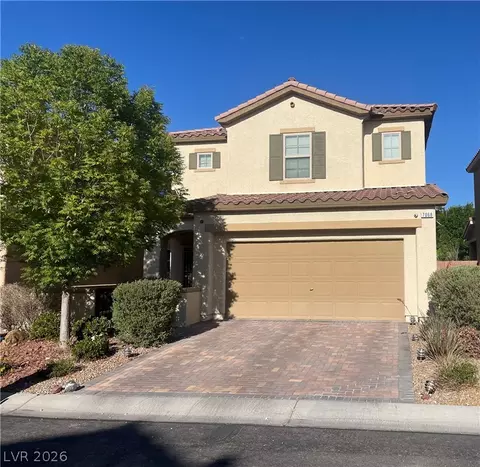 7068 Ipe Wood Rd, Las Vegas, NV 89148
