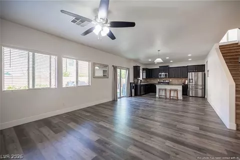 6742 Prairie Dusk Dr, Las Vegas, NV 89122