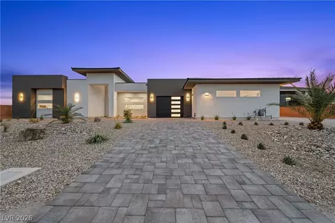 8835 S Monte Cristo Way, Las Vegas, NV 89113