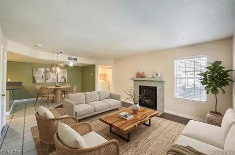 9070 Spring Mountain Rd #104, Las Vegas, NV 89117