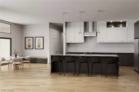 8845 S Monte Cristo Way, Las Vegas, NV 89113