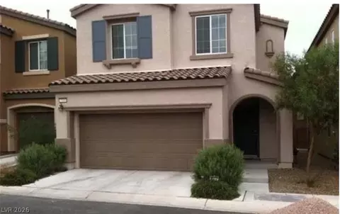 7510 Perla Del Mar Ave, Las Vegas, NV 89179