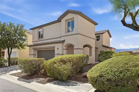 8149 Loma Del Ray St, Las Vegas, NV 89131