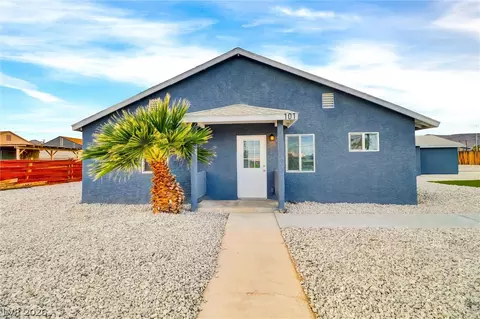 101 Cedar St, Henderson, NV 89015