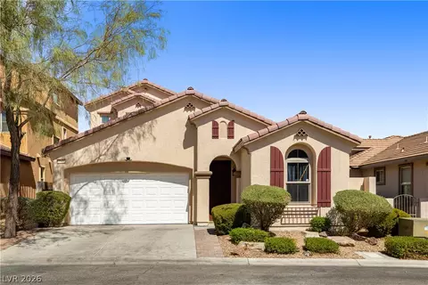 7568 Schuders Ave, Las Vegas, NV 89178