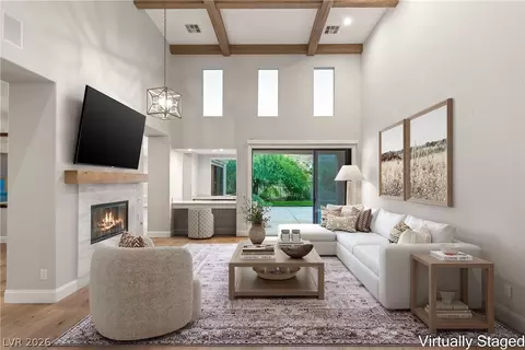 2575 Turtle Head Peak Dr, Las Vegas, NV 89135