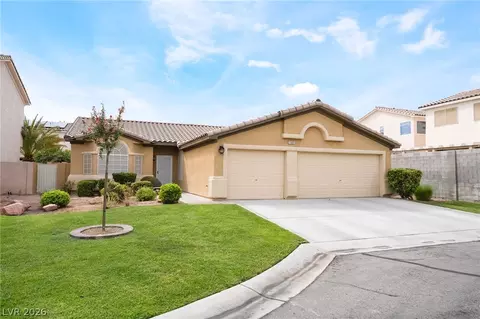 1165 Jewel Weed Ct, Las Vegas, NV 89123