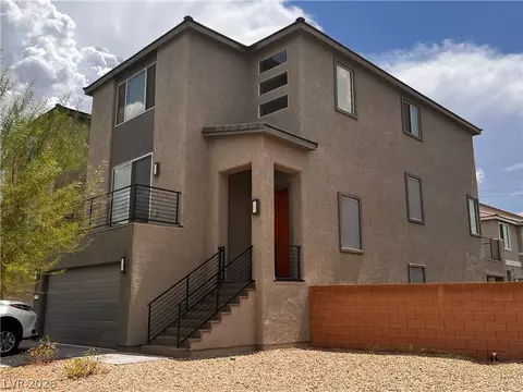 5991 Wyndham Estate Ave, Las Vegas, NV 89141
