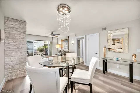 5000 Red Rock St #149, Las Vegas, NV 89118