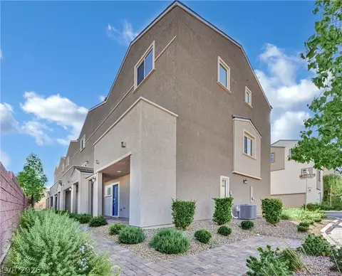 3558 Reserve Ct, Las Vegas, NV 89129