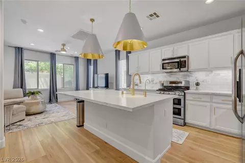 10781 Villa Carlotta Ct, Las Vegas, NV 89141