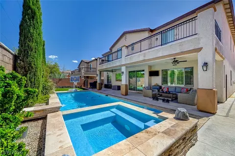 8342 Agnew Valley Ct, Las Vegas, NV 89178