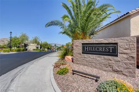 3732 Starlight Evening St, Las Vegas, NV 89129
