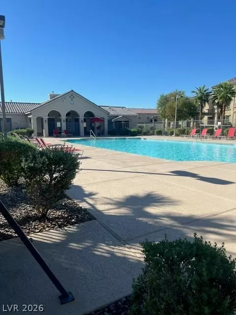 4561 Woolcomber St, Las Vegas, NV 89115