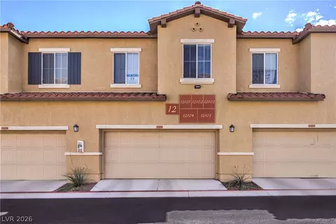 1525 Spiced Wine Ave #12103, Henderson, NV 89074