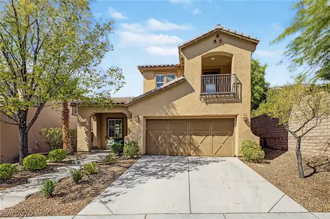 517 Ivy Spring St, Las Vegas, NV 89138