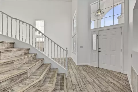 7429 Tamarind Ave, Las Vegas, NV 89147