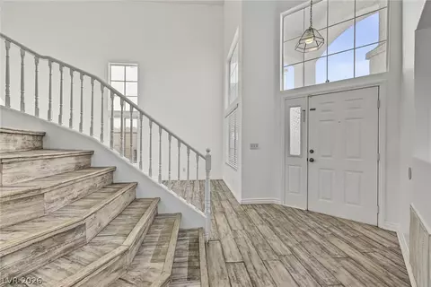 7429 Tamarind Ave, Las Vegas, NV 89147