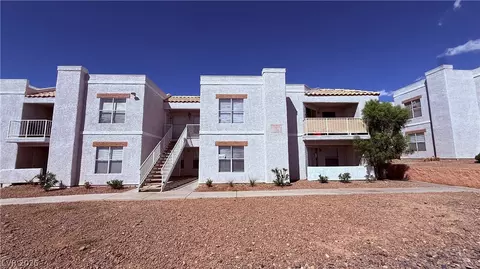 6800 E Lake Mead Blvd #1080, Las Vegas, NV 89156