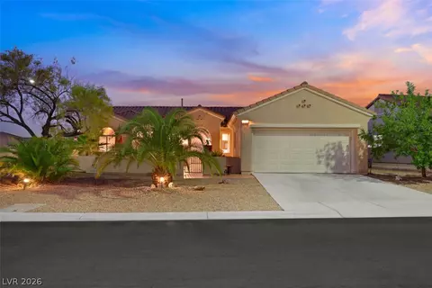 3050 Seaford Peak Dr, Henderson, NV 89052
