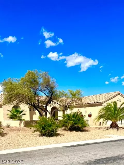3050 Seaford Peak Dr, Henderson, NV 89052