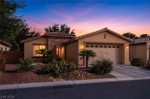 4713 S Adriano Way, Pahrump, NV 89061