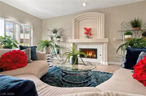5404 Harmony Green Dr #101, Las Vegas, NV 89149