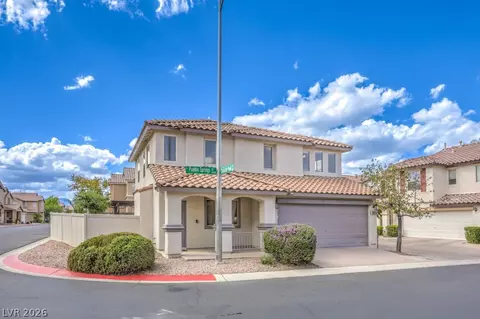 10669 Pueblo Springs St, Las Vegas, NV 89183