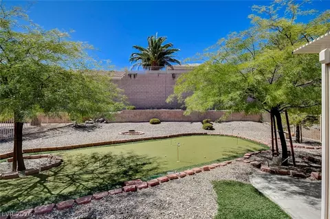 11024 Clarion Ln, Las Vegas, NV 89134