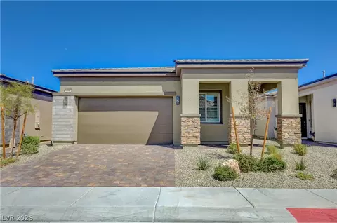 108 Barkset Way, Henderson, NV 89011