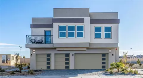 430 Grunt Ave #1, North Las Vegas, NV 89031