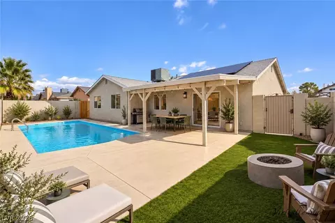 4309 Mott Cir, Las Vegas, NV 89102