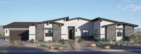 8230 Whitburn Ct, Las Vegas, NV 89113