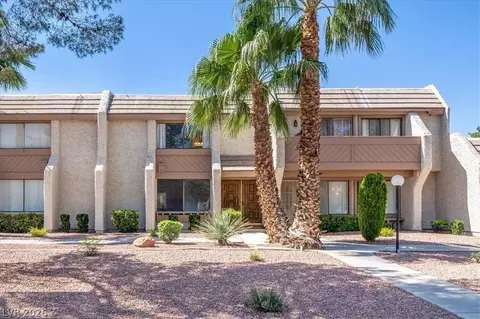 3358 Loma Linda Ln, Las Vegas, NV 89121