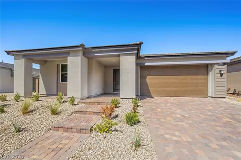 1480 Bianca Falls Dr, Henderson, NV 89011