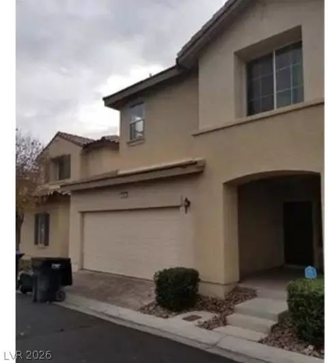 1023 Sunny Acres Ave, North Las Vegas, NV 89081