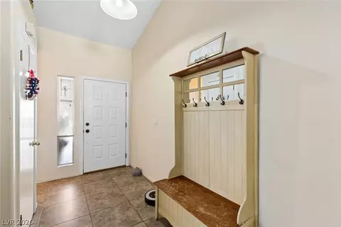 1747 Ashburn Dr, North Las Vegas, NV 89032