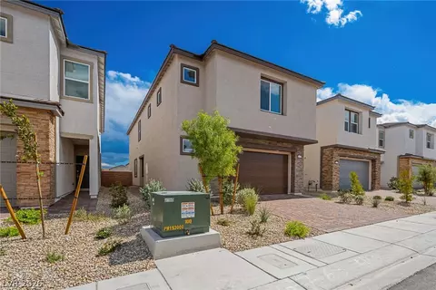 8142 Gusty Brook St, Las Vegas, NV 89113
