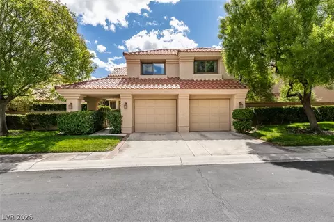 7647 Boca Raton Dr, Las Vegas, NV 89113