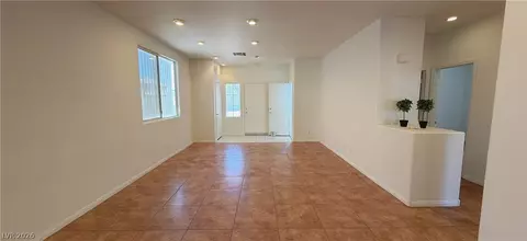 9612 Rainfall Ave, Las Vegas, NV 89147