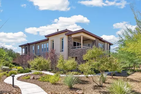 11280 Granite Ridge Dr #1048, Las Vegas, NV 89135