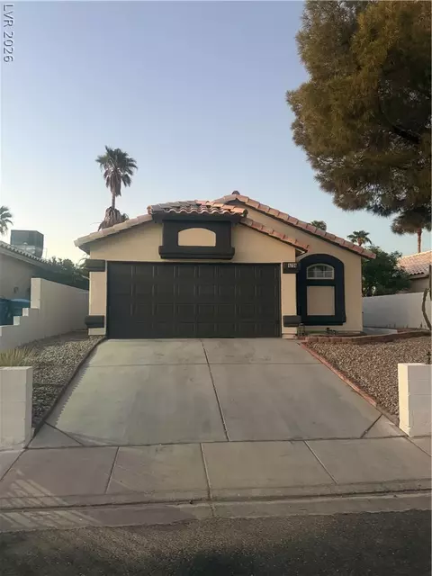 5736 Baffy Cir, Las Vegas, NV 89142