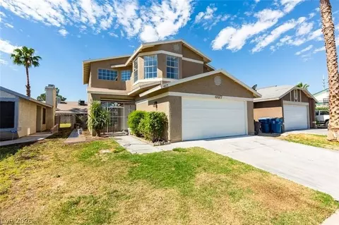 4617 Bristol Manor Dr, Las Vegas, NV 89108