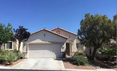 10372 Pink Cloud Ct, Las Vegas, NV 89129