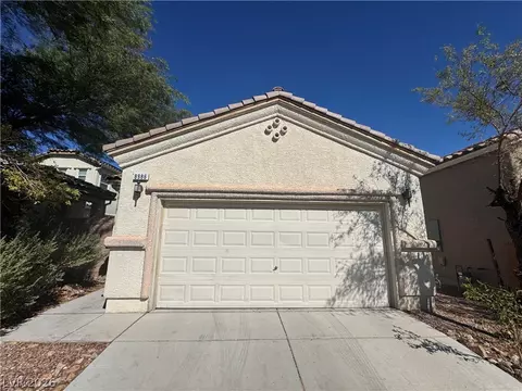 8986 Ellenbrook St, Las Vegas, NV 89148