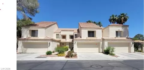 2604 Golden Sands Dr, Las Vegas, NV 89128