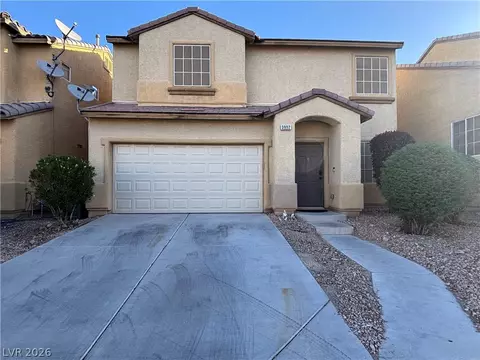 3992 Gray Aster Dr, Las Vegas, NV 89122
