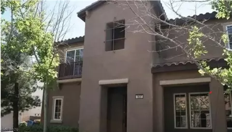 1837 Ardilea St, Las Vegas, NV 89135